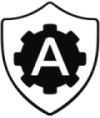 Axel Net